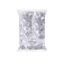 Zencefil Organik Kristal Himalaya Tuzu 500 G