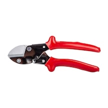 Palmera Pa-aps16 Budama Makası Anvil 170 Mm