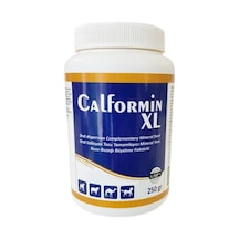 Royal Calformin XL Buzağı - Kuzu Büyütme Yemi 250 G