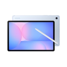 Samsung Galaxy Tab S10 FE 8 GB 128 GB 10.9" / SM-X520 Tablet