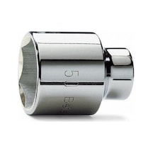 Beta 928a 3/4'' Altı Köşe Lokma 55mm