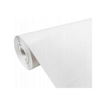 D-c-fix 276-0530 Beyaz Deri Görünümlü Kendinden Yapışkanlı Folyo 45 Cm X 2 Mt