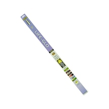 Life - 256 - Glo - Shopılke - 54w T5