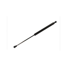 Laguna 3 - III Bagaj Kapak Amortisörü 844300001R