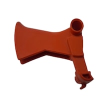 Motorlu Tırpan Alt Tetik 143r/153r