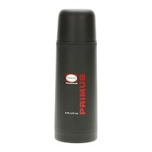 Primus 0.35 Lt Termos Çok Renkli