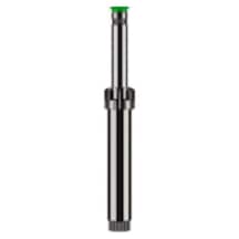 Hunter Psu 12A