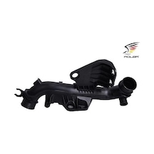 8k0145673aj Turbo Borusu Plastik - Audi A4-a5-q5-2.0-tfsı-2.0-tdı-cdnb-cdnc-caga-cagb-caha