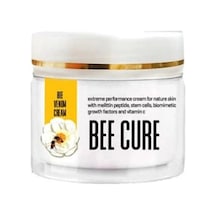 Bee Cure Cream 100 Ml Krem