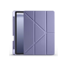 Tablet Kılıfı