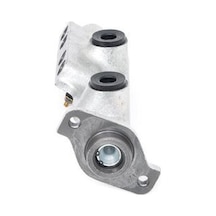 Bosch F026003012 Ana Merkez R9-r11 7700638947-7701348924 Adet