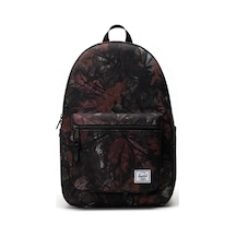 Herschel Settlement Unisex Sırt Çantası 11407-06248-os Fallen Leaves Camo