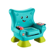 Jgk94 Fisher-price Lnl Yaşa Göre Gelişim İlk Koltuğum