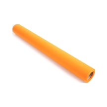 Ambalaj Telası Turuncu (10Mtx70Cm)-Ambalaj Telası Turuncu (10Mtx7