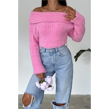 Pembe