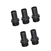 3/4"