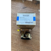 L300 H100 Orta Sağ İç Kilit Mhr05451