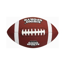 Mey İthalat Rising Sports Amerikan Futbol Topu