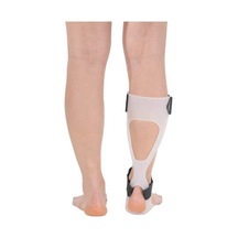 Medikalcim Afo Refleks - Beden: S Tek Ebat Tek Ebat