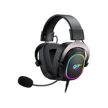 Havit H2002P 7.1 Surround RGB Oyuncu Kulaklığı