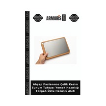 Ahşap