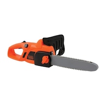 Smoby Black Decker Oyuncak Testere