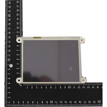 Et057010dhu Lcd Ekran