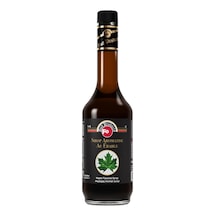 Fo Akçaağaç Aromalı Kokteyl Şurubu 700 ML