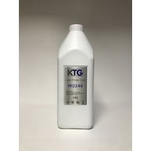 Imagetech® Brother TN2305 Toner Tozu