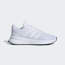 Adidas Erkek Koşu Ayakkabı X Plrpath Id0466 Beyaz