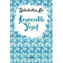 Kuyucaklı Yusuf - Rxlu-594833