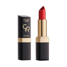 Lipstick No: 67 - Nemlendirici Etkili Kremsi Ruj Çok Renkli