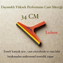 Çok Renkli