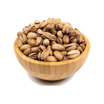 Antep Fıstığı 500 G Diğer