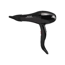 Astra 8818 Professional 2400 W Saç Kurutma Ve Fön Makinesi