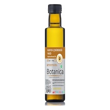 Botanica %100 Saf Kayısı Çekirdeği Yağı 250 ML