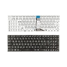 Asus 9z.n8ssq.60t 9z.n8ssq.801 9z.n8ssu.90t Klavye Tuş Takımı