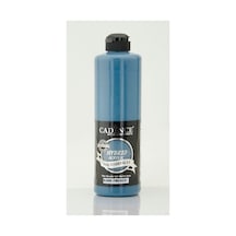 H-099 Fresco 500ml Hybrıd Akr. Multısurfaces Karışık Karışık