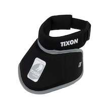 Tixon Buz Hókey Kelebeklik Ve Kıkırtık Koruyucusu 151766780