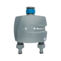 HUNTER BTT 201 BLUETOOTH MUSLUK TİPİ ZAMANLAYICI KONTROL ÜNİTESİ