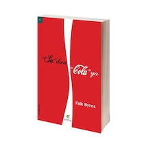 Su'dan Cola'ya - Faik Byrns - Elma Yayınevi