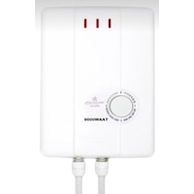 Dökümçelik Termopro 9000w Elektrikli Şofben/şohben