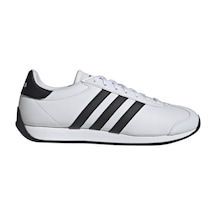 Adidas Runvısta Erkek Koşu Ayakkabısı Jr4615 Beyaz