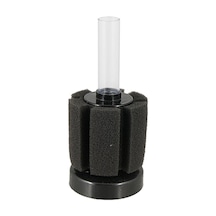 Biyolojik Süngerli Üretim Filtresi Mini Sb-933