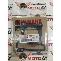 Yamaha Nmax 125 Silindir Üst Conta Supermoto