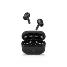 Taks T20 TWS Bluetooth Kulak İçi Kulaklık