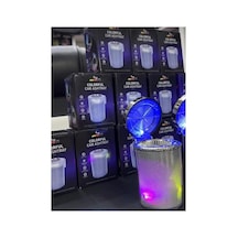 Otokolik Küllük Pavyon Otk-web-ku-llu-k-pavyon