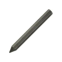 Faber-Castell Pitt Monochrome Grafit Tebeşir 2B 129902
