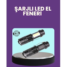 Diğer