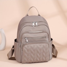 Mengtuo Yeni Rahat Koreli Bayan Oxford Moda Basit Sırt Çantası Haki Haki Haki Mengtuo Yeni Rahat Koreli Bayan Oxford Moda Basit Sırt Çantası Haki Haki Haki